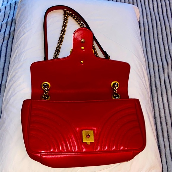 Sold - Picture 2 of 13